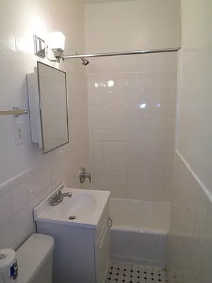 Rented by Rudd Group LTD | media 7