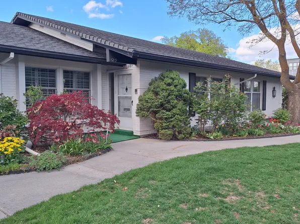 689 E 4149 S, Millcreek, UT 84107