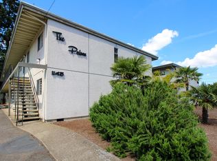 1145 Rural Ave SE APT 5, Salem, OR 97302