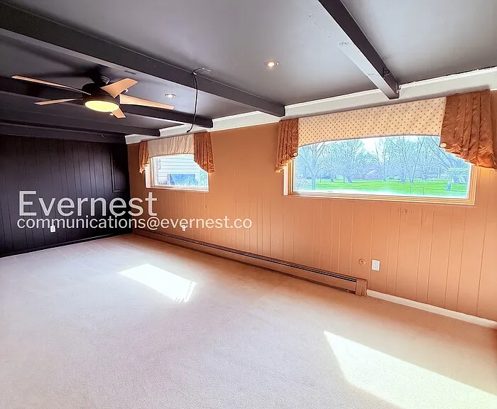 42021 Banbury Ct — Photo 30