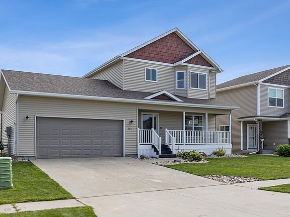 2nd image of 501 Foxtail Dr