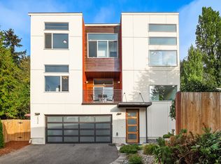 7526 21st Ave SW, Seattle, WA 98106