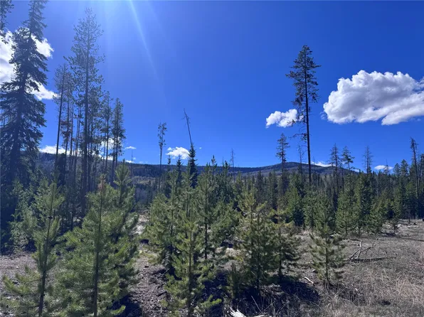 Tbd Thoroughbred Trl, Oak Creek, CO 80467