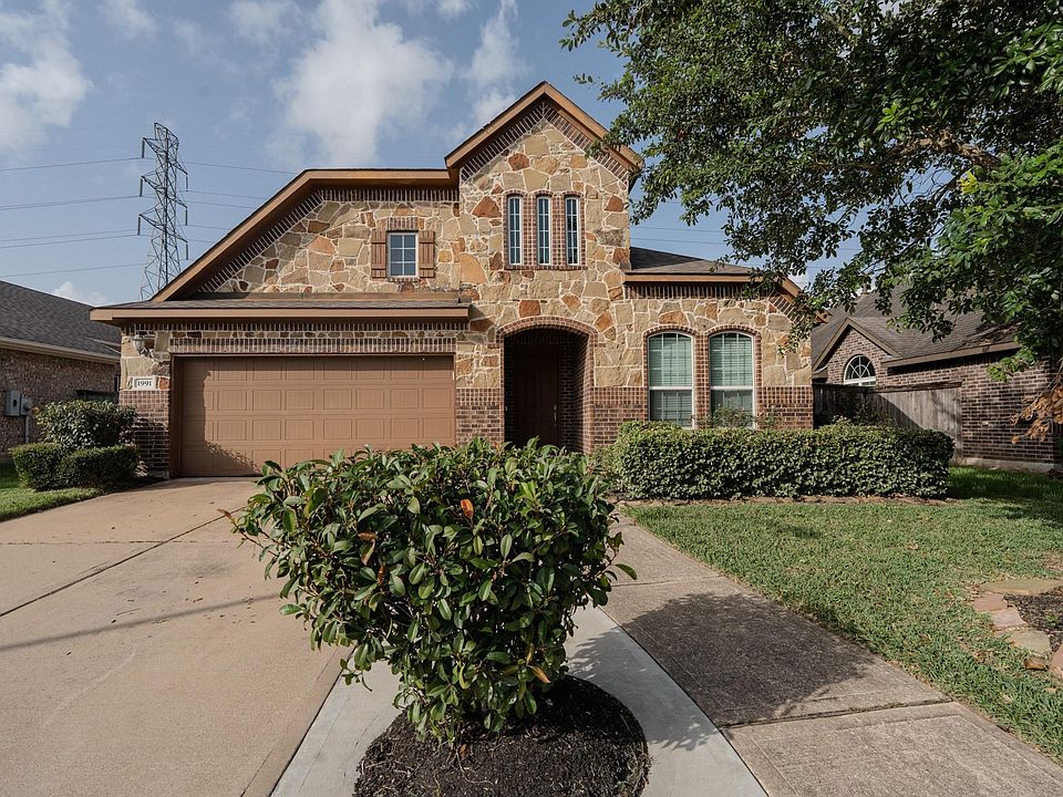 1st image of 1991 Honey Meadow Ln