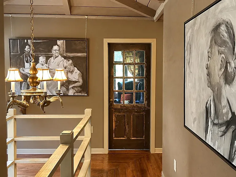 1100 Somerville Rd NE #A — Photo 33