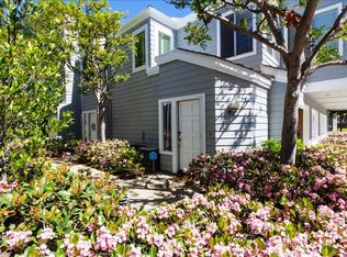 202 Hartford Dr, Newport Beach, CA 92660