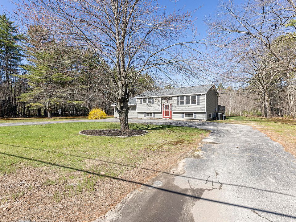1st image of 411 Shaker Road