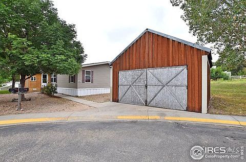 1st image of 435 N 35th Ave