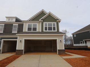 333 Willowsford Dr, Monroe, NC 28110