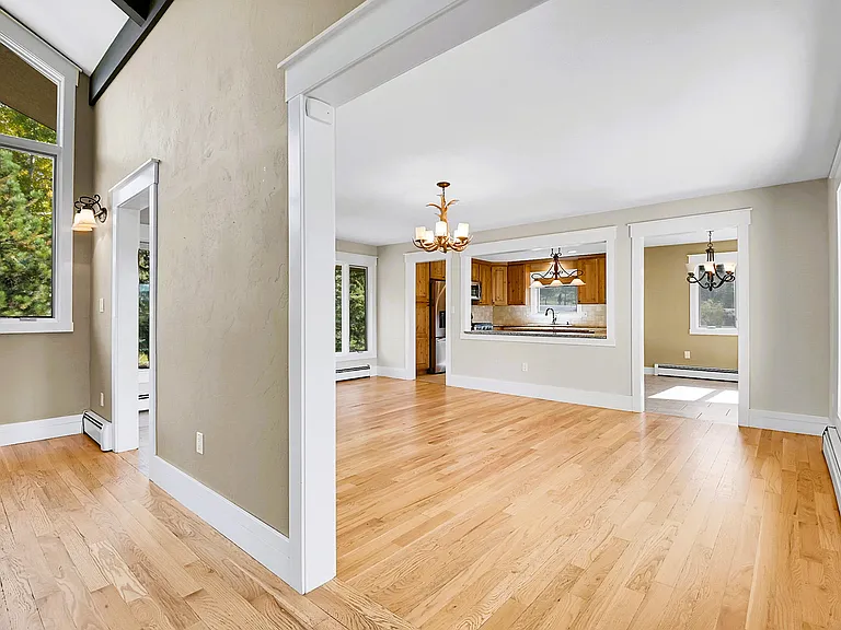 31340 Brookline Rd — Photo 13