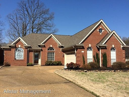 1st image of 4527 Aberton Dr