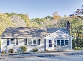 493 Essex St, Weymouth, MA 02188
