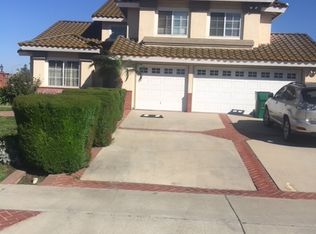 971 Homestead Rd, Corona, CA 92878