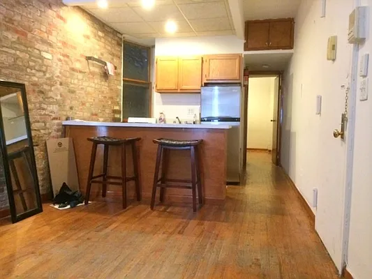 Rented by Compass | media 12