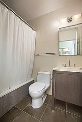 Rented by Levan Real Estate