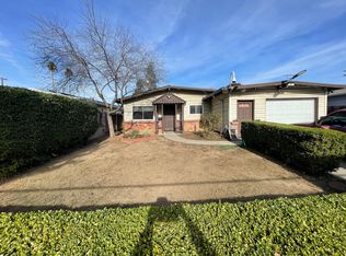 231 Senter Rd, San Jose, CA 95111