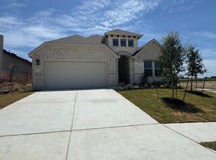 244 Rubber Tree Way, Buda, TX 78610