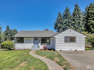 14204 6th Ave S, Burien, WA