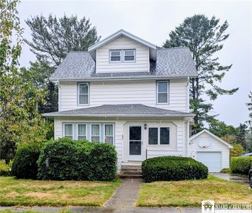 392 Broadhead Ave, Jamestown, NY, 14701