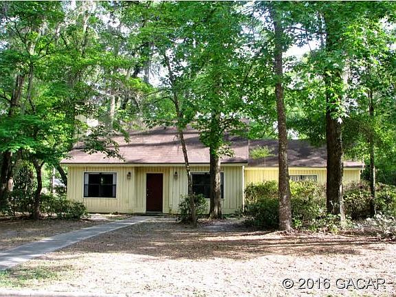 5th image of 5211 NW 55th Ln