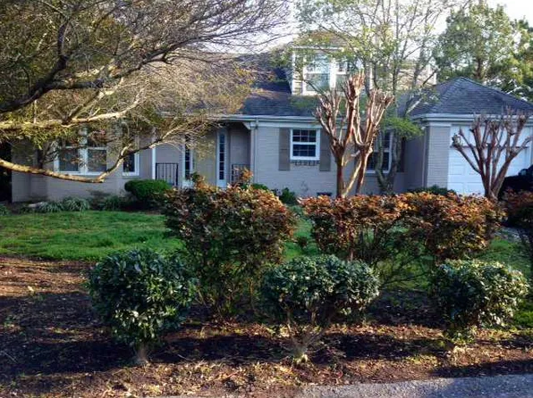 214 46th St, Virginia Beach, VA 23451
