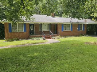 1717 Hewatt Rd SW, Lilburn, GA 30047