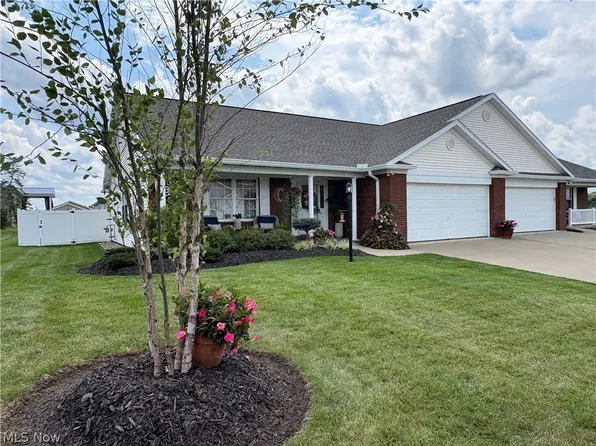 51982 Blue Spruce Dr, Saint Clairsville, OH 43950