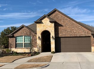 2600 Empire St, Denton, TX 76209