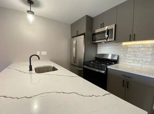 938 Arapahoe Ave #1, Boulder, CO 80302