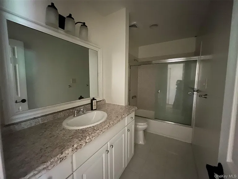 156 Coolidge St — Photo 13