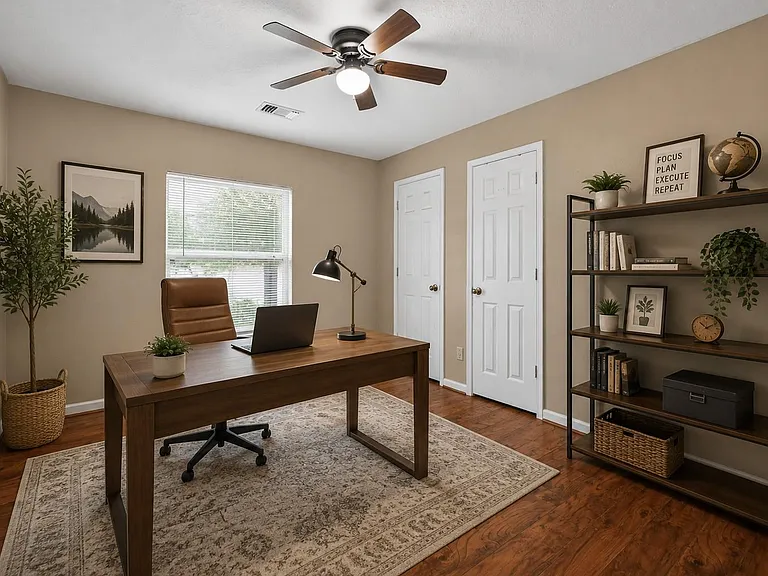 20615 Valley Wells Dr — Photo 24