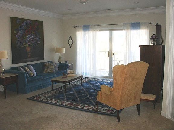 4th image of 7308 Westover Way