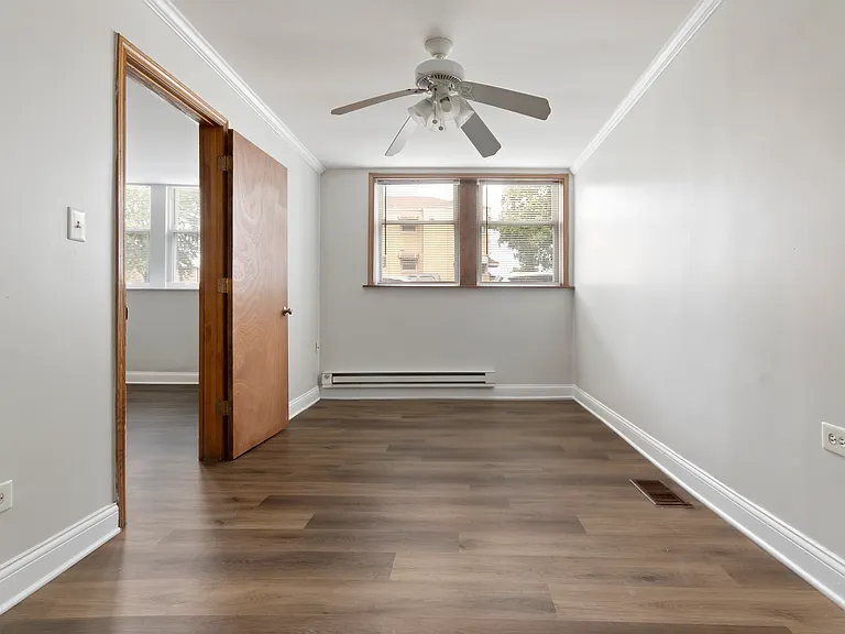 6618 W 19th St #5 — Photo 9