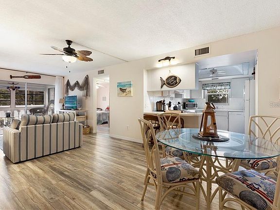2nd image of 1250 S Pinellas Ave APT 806