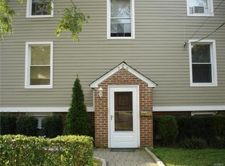 144 Lincoln Ave, Eastchester, NY 10709