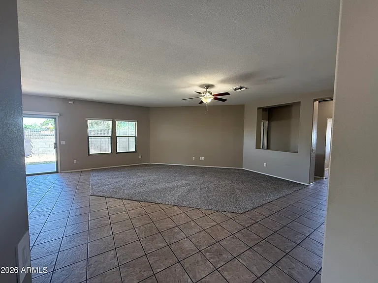3892 S Moccasin Trl — Photo 8