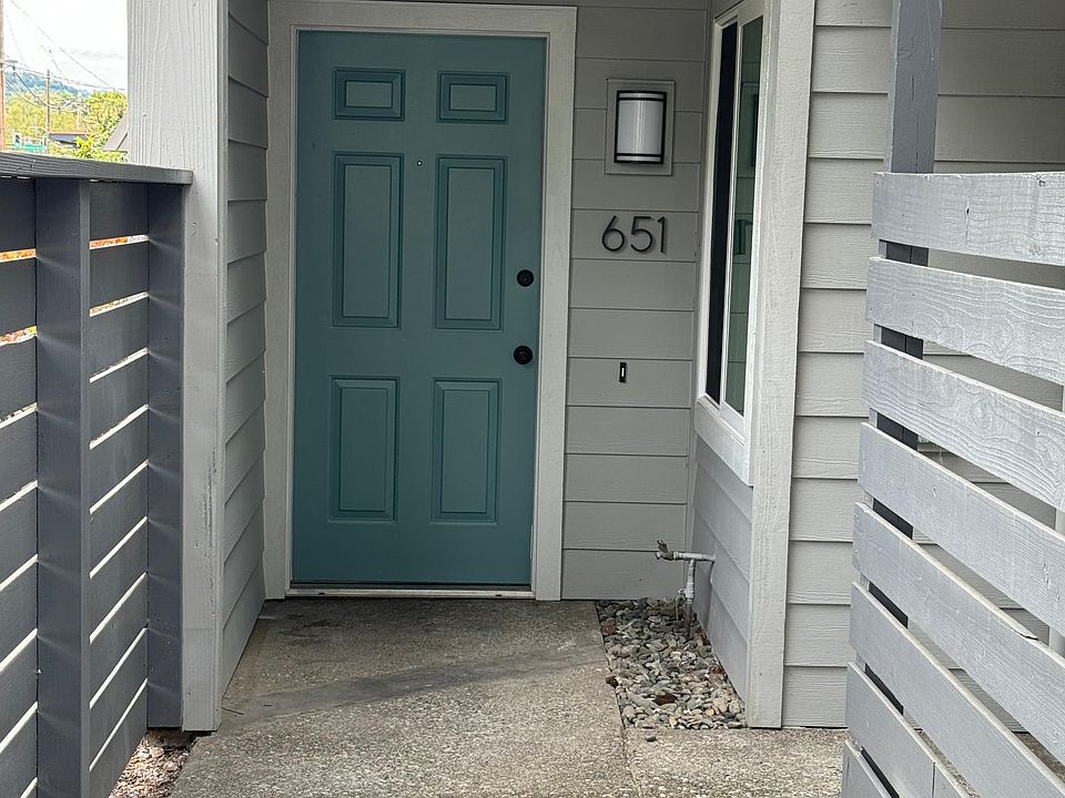 651 Summerfield Rd, Santa Rosa, CA 95405 Zillow