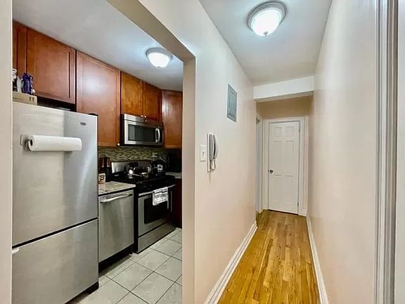 3rd image of 6550 Wetherole St APT 5C
