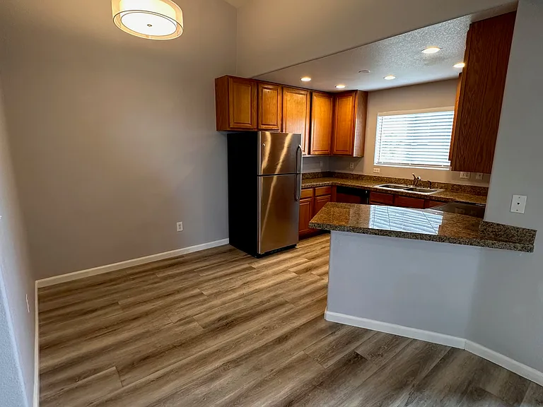 4541 Copeland Loop #201 — Photo 7