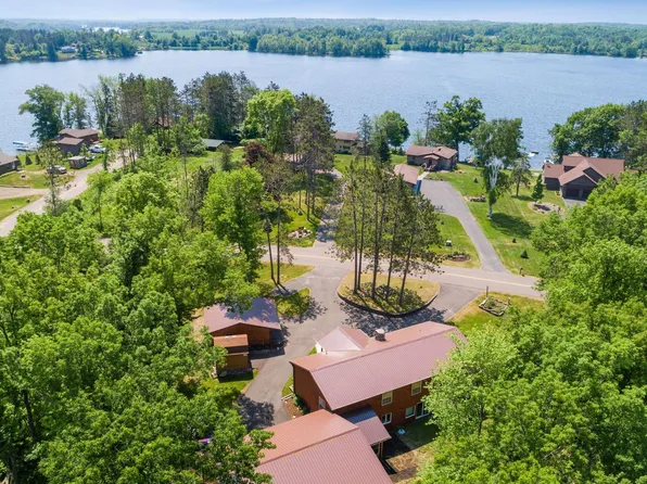 122-16 3-4 Ave, Turtle Lake, WI 54889