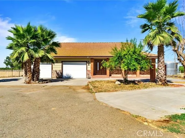 19190 Road 21, Madera, CA 93637