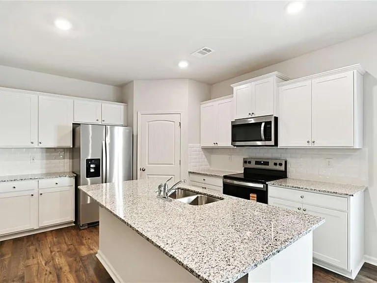 17 Rustin Rdg — Photo 5