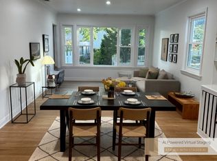 120 Fairview Ave, Great Neck, NY 11023