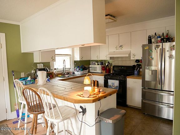 5th image of 4212 West Prince Road