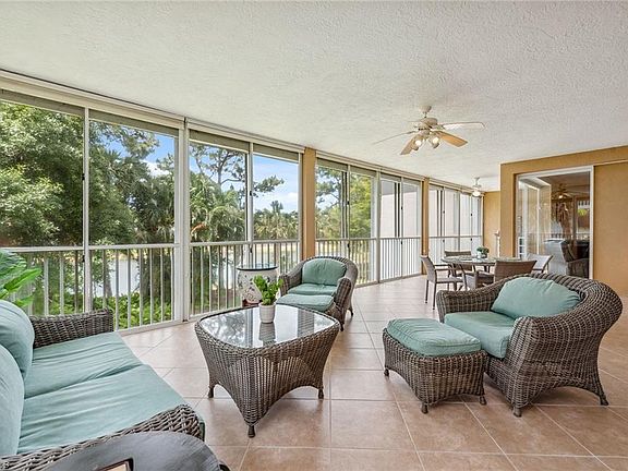 2nd image of 760 Waterford DR #201
