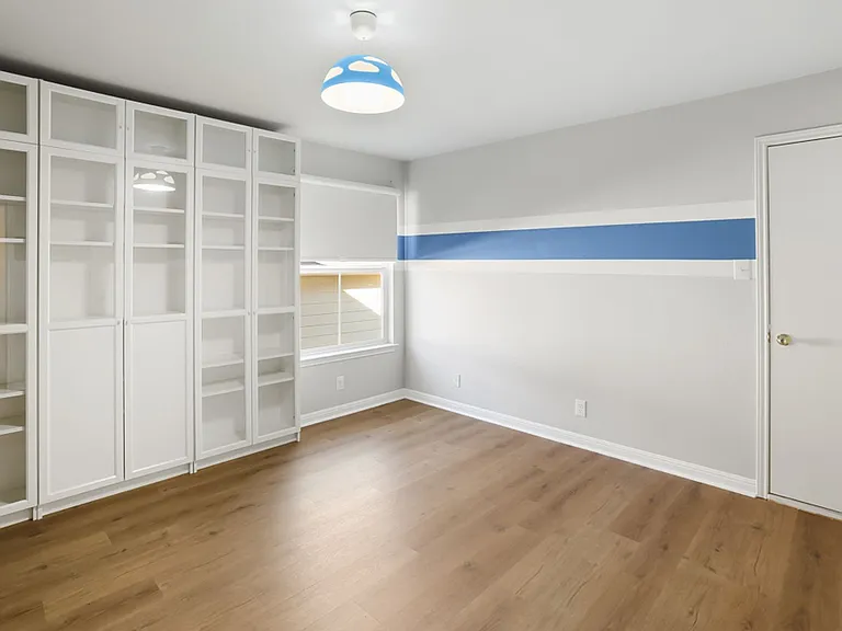 2911 Dason Ledge — Photo 37