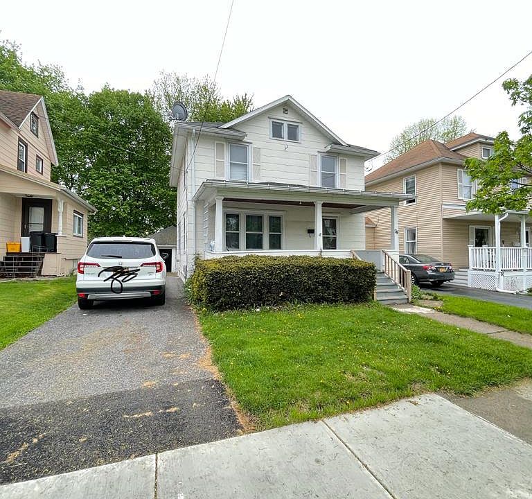 1st image of 94 Ackley Ave