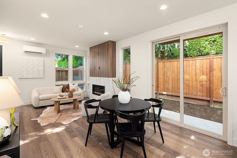 5th image of 641 18th Avenue W