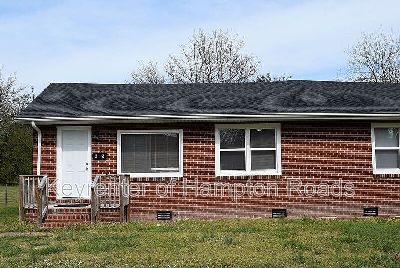 1st image of 45 Radford St