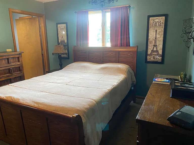 689 Apple Blossom Ln — Photo 39
